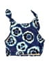Crewcuts Blue Sleeveless Top Size 6 - 7 - photo 2