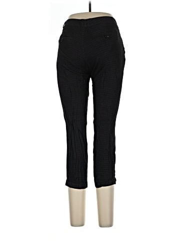 Banana Republic Casual Pants (view 2)