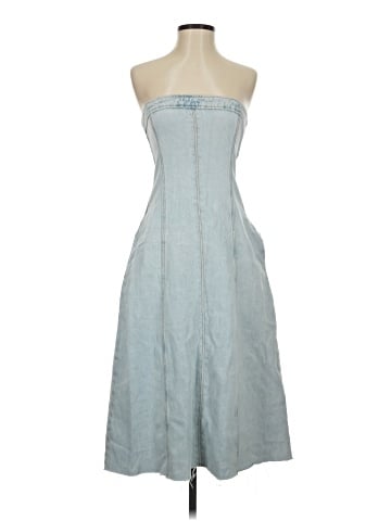 WeWoreWhat Casual Dress (view 1)