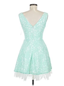 Assorted Brands Cocktail Dress (view 2)