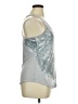 Active Silver Tank Top Size XL - photo 4