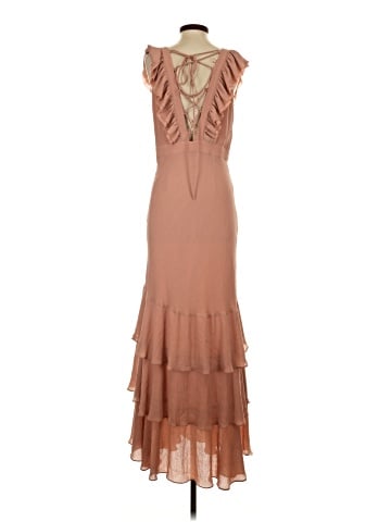 Ted Baker London Cocktail Dress (view 2)