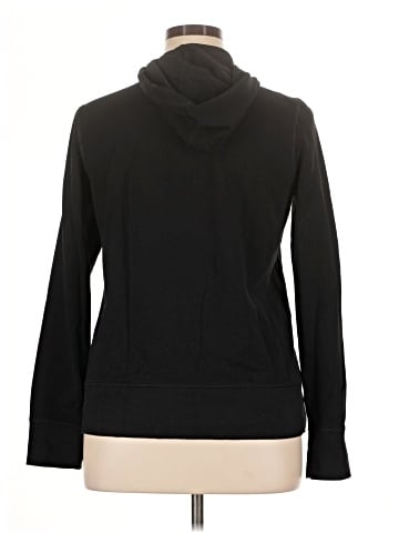 Athletic Works Zip Up Hoodie (view 2)