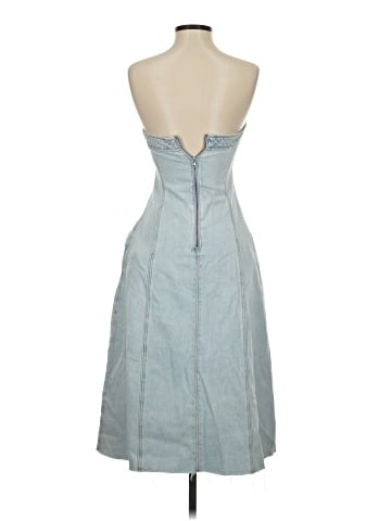 WeWoreWhat Casual Dress (view 2)