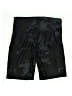 PrAna Camo Black Athletic Shorts Size S - photo 2