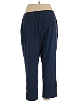 Liz & Me Active Pants (view 2)