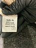 Unbranded Stripes Tan Pullover Sweater Size XL - photo 8