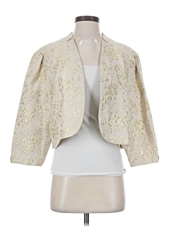 Chico's Jacket (view 1)