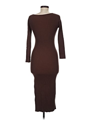 Kourt Cocktail Dress (view 2)