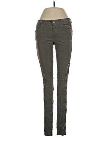 Paige Casual Pants (view 1)