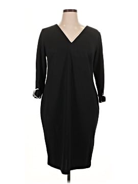 Calvin Klein Casual Dress (view 1)