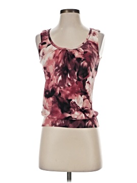 Ann Taylor Tank Top