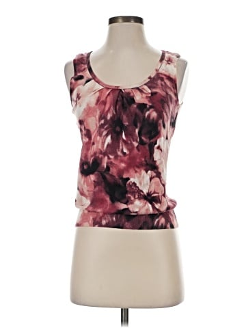 Ann Taylor Tank Top (view 1)