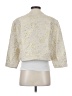 Chico's Ivory Jacket Size Lg (2) - photo 2