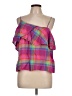 A New Day Pink Tank Top Size L - photo 1