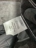 J. Galt 100% Cotton Black Jeans Size S - photo 8