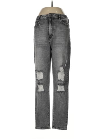 KANCAN JEANS Jeans (view 1)