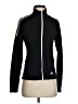 Adidas Black Track Jacket Size S - photo 1