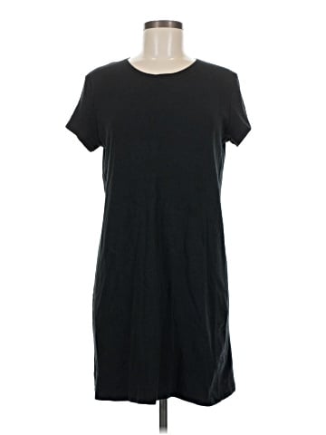 Horny Toad Casual Dress (view 1)