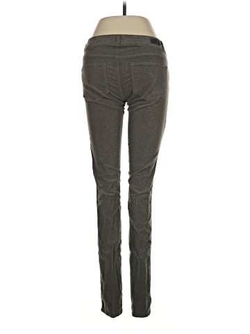 Paige Casual Pants (view 2)