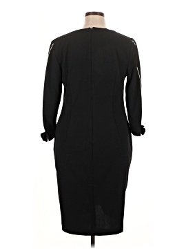 Calvin Klein Casual Dress (view 2)