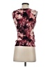Ann Taylor Pink Tank Top Size S (estimated) - photo 2