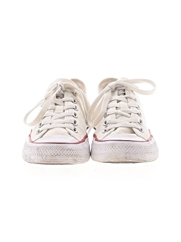 Converse Sneakers (view 2)