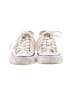 Converse Ivory Sneakers Size 7 1/2 - photo 2