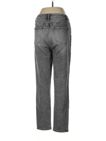 KANCAN JEANS Jeans (view 2)