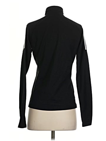 Adidas Track Jacket (view 2)