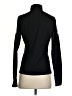 Adidas Black Track Jacket Size S - photo 2