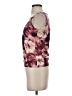 Ann Taylor Pink Tank Top Size S (estimated) - photo 5
