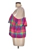 A New Day Pink Tank Top Size L - photo 5