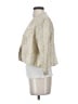 Chico's Ivory Jacket Size Lg (2) - photo 5