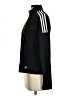Adidas Black Track Jacket Size S - photo 5