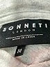 Assorted Brands Silver Pullover Hoodie Size M - photo 7