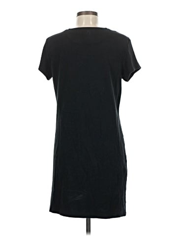 Horny Toad Casual Dress (view 2)