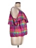 A New Day Pink Tank Top Size L - photo 4