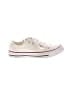 Converse Ivory Sneakers Size 7 1/2 - photo 1