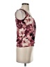 Ann Taylor Pink Tank Top Size S (estimated) - photo 4