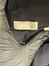 Tasc Black Active Pants Size S - photo 7