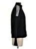 Adidas Black Track Jacket Size S - photo 4