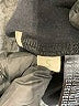 Tasc Black Active Pants Size S - photo 8