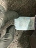 Unbranded Blue Denim Skirt Size XL - photo 4