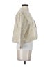 Chico's Ivory Jacket Size Lg (2) - photo 4