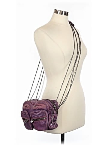 Alexander Wang Crossbody Bag (view 2)