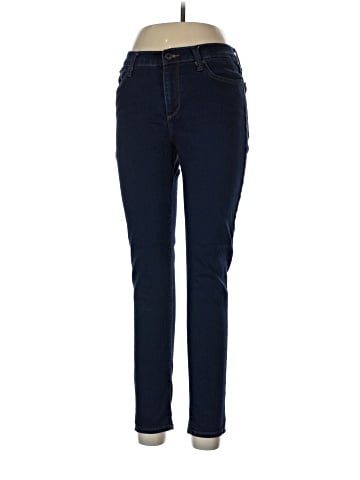Lucky Brand Jeans (view 1)