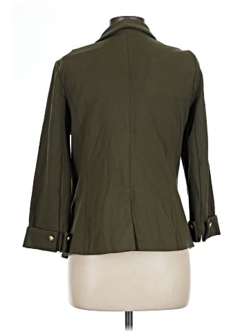 Petite Principle Blazer (view 2)