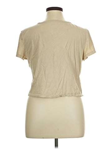 Universal Thread Short Sleeve T-Shirt (view 2)