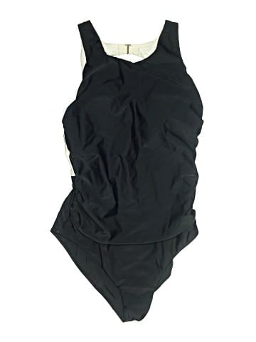 Jantzen One Piece Swimsuit (view 1)